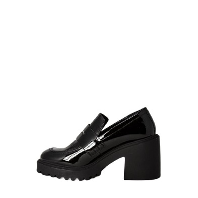 Steve Madden Scarpe Stringate Donna