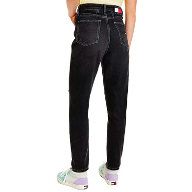 Tommy Hilfiger Jeans Jeans Donna