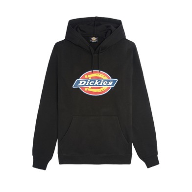 Dickies Felpa Uomo