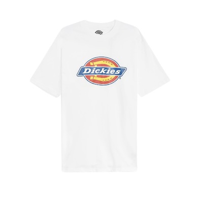 Dickies T-Shirt Uomo