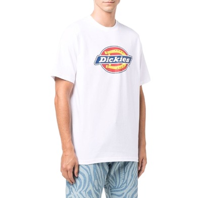 Dickies T-Shirt Uomo