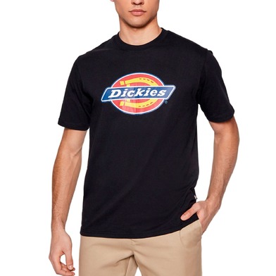 Dickies T-Shirt Uomo