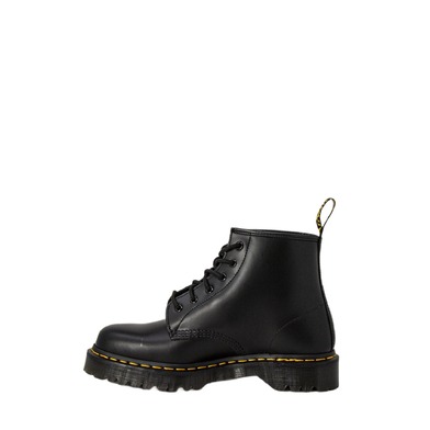 Dr. Martens Stivali Uomo