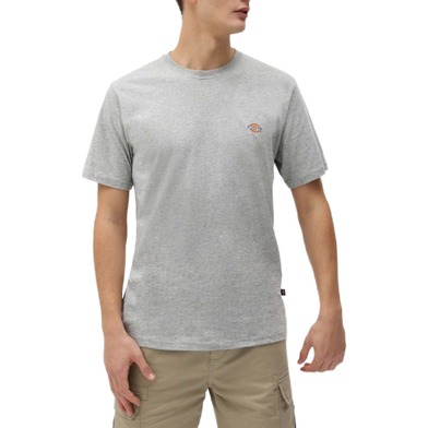 Dickies T-Shirt Uomo