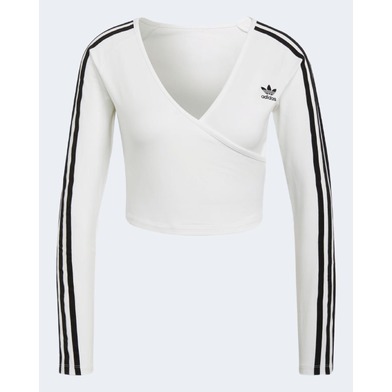 Adidas T-Shirt Donna