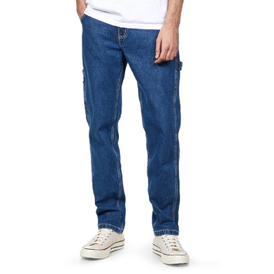 Dickies Jeans Uomo