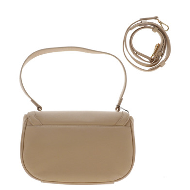 Love Moschino Borsa Donna