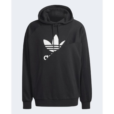 Adidas Felpa Uomo