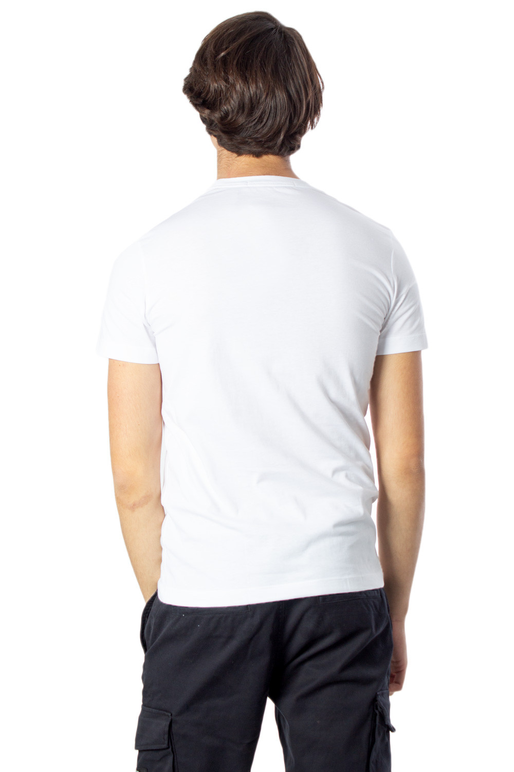 Calvin Klein Jeans Men T-Shirt