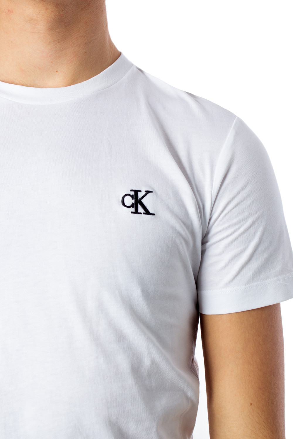 Calvin Klein Jeans Men T-Shirt