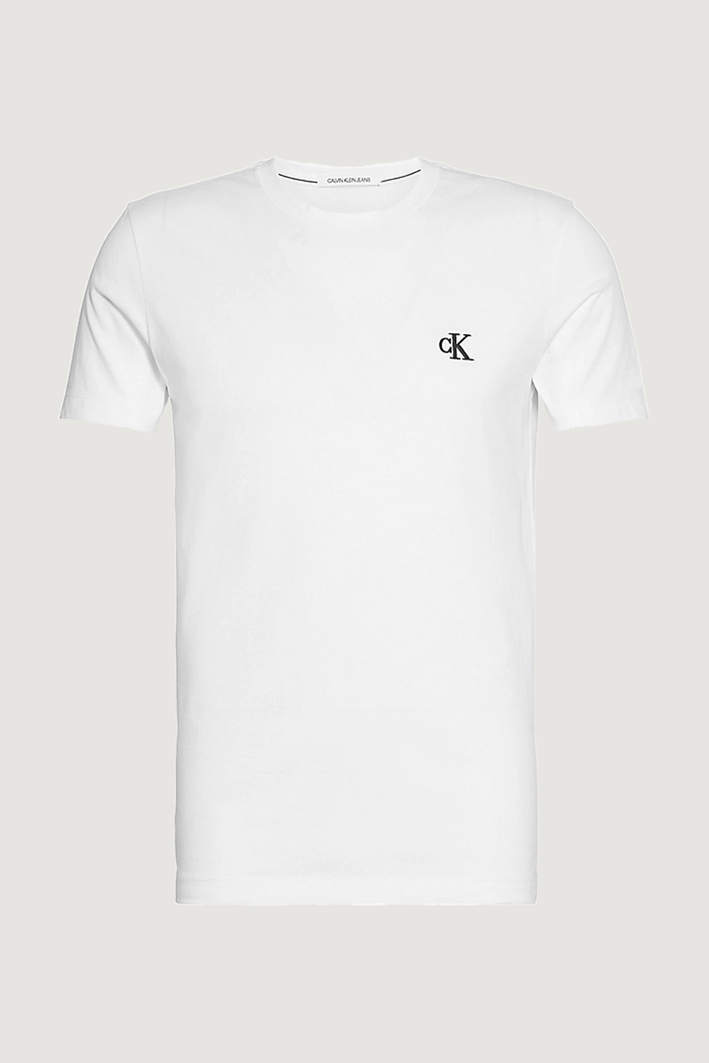 Calvin Klein Jeans Men T-Shirt