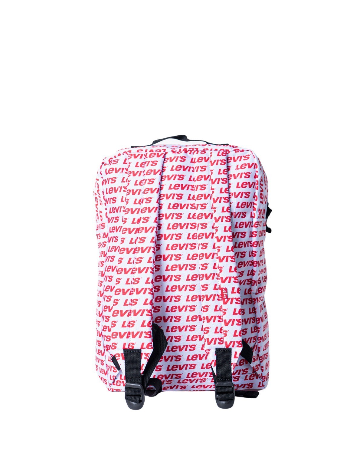 Levi`s Men Bag