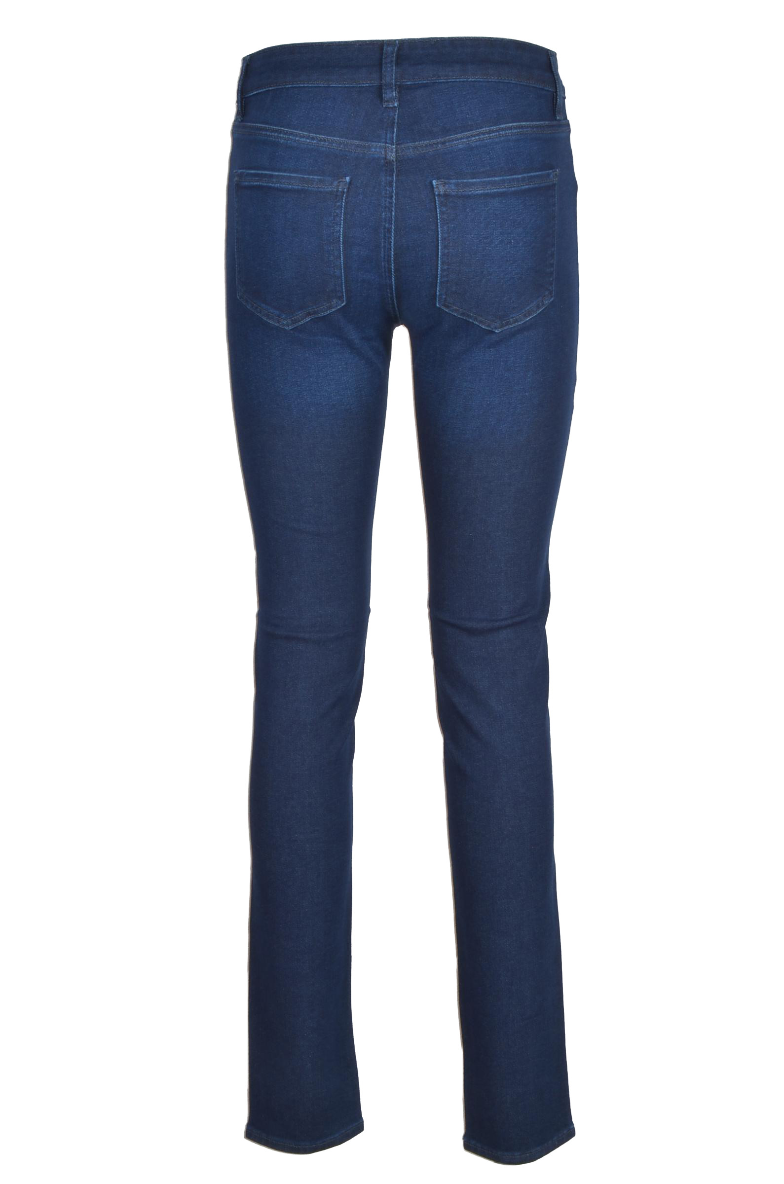 Love Moschino  Women Jeans