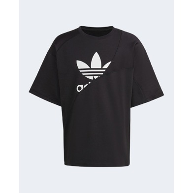 Adidas T-Shirt Uomo