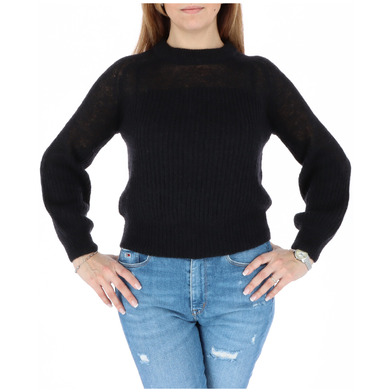 Pinko Maglia Donna