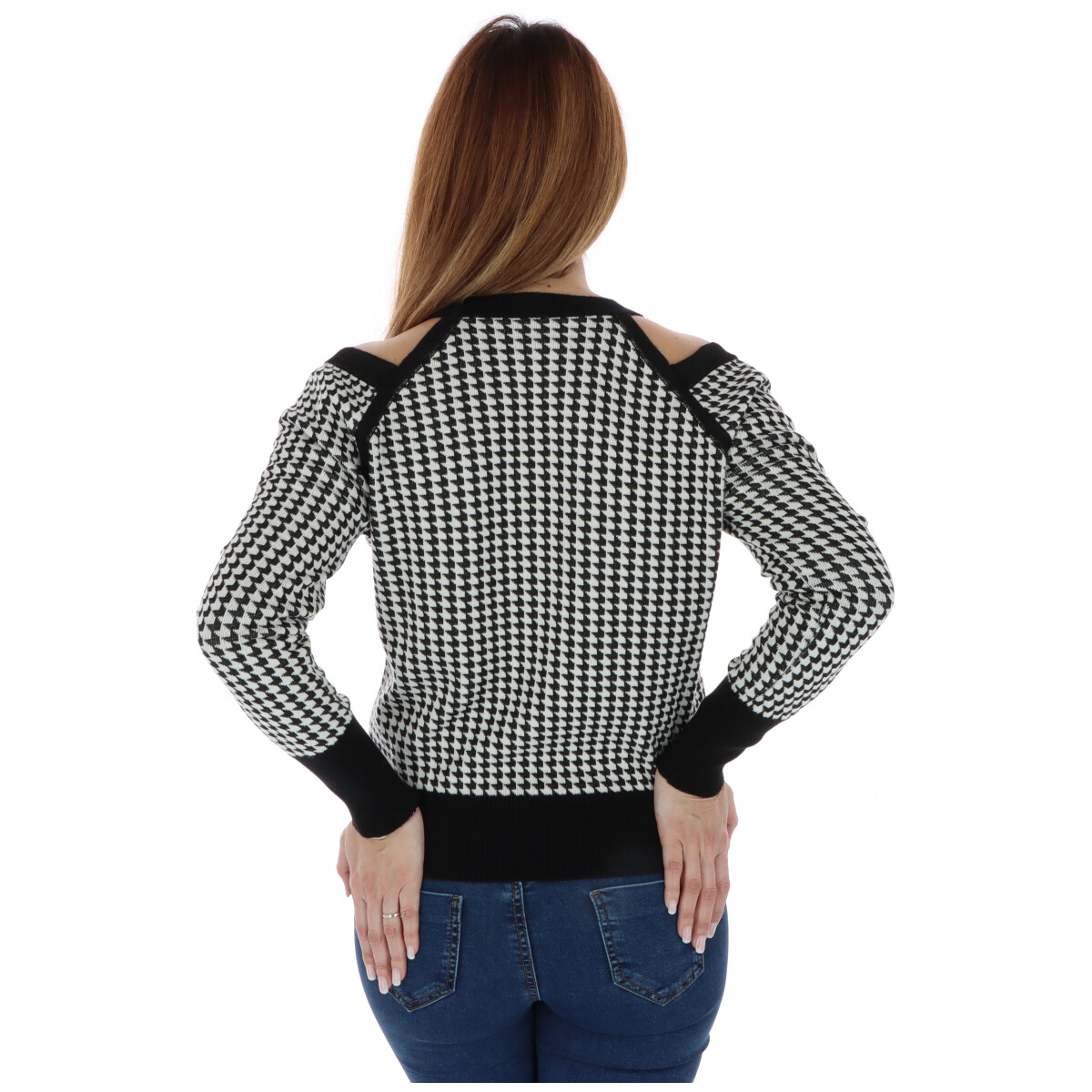 Pinko Knitwear 3