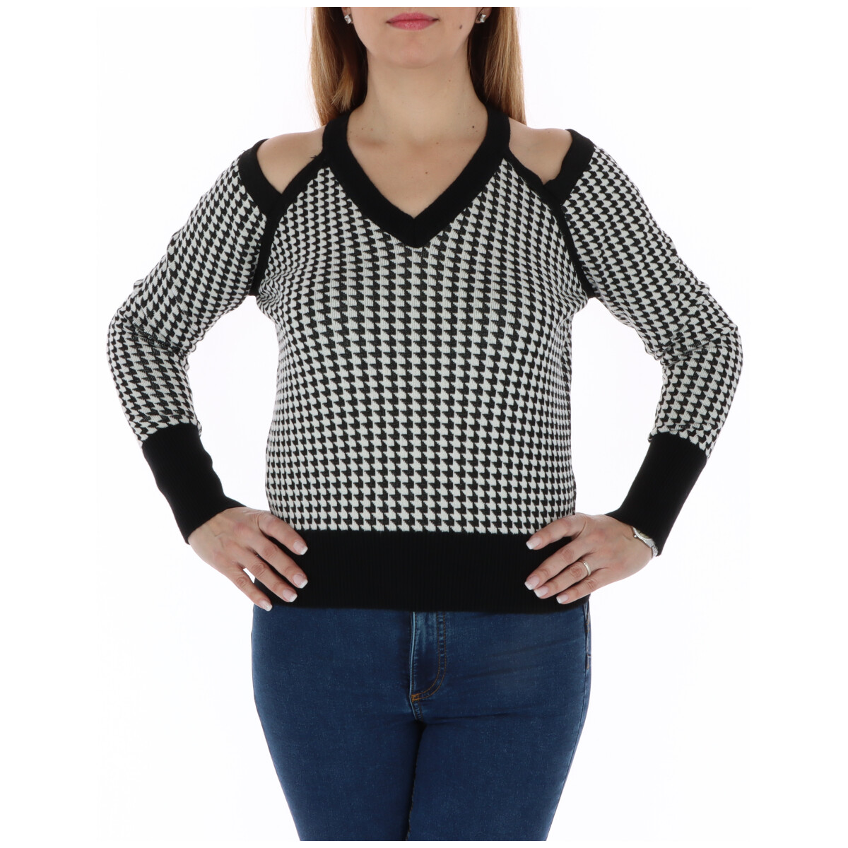 Pinko  Women Knitwear