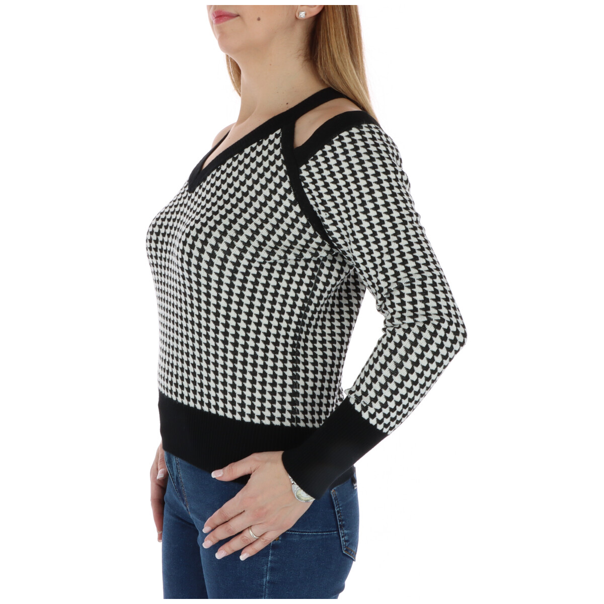 Pinko Knitwear 2