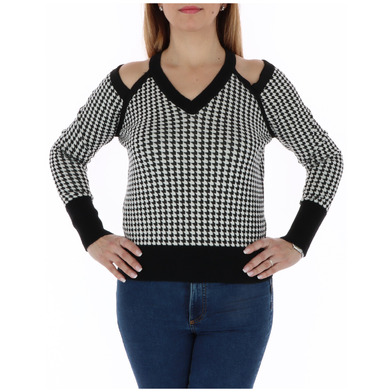 Pinko Maglia Donna