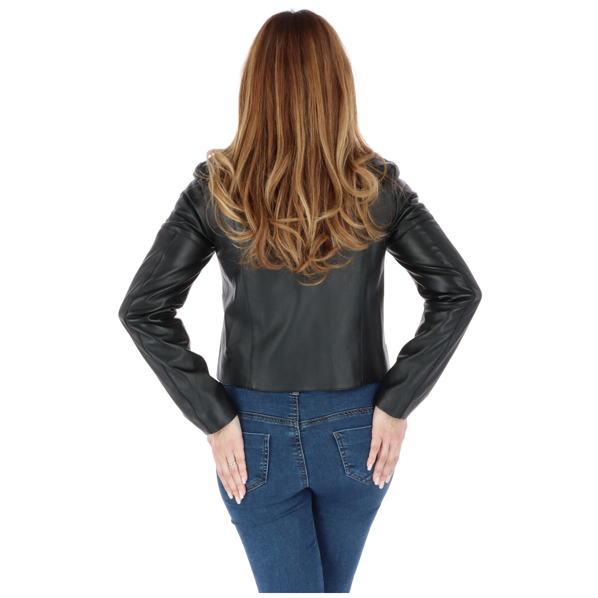Patrizia Pepe Blazer 3