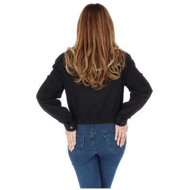 Love Moschino Giubbotto Donna