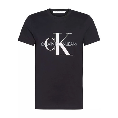 Calvin Klein Jeans T-Shirt Uomo