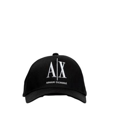 Armani Exchange Cappello Uomo