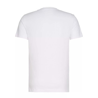 Calvin Klein Jeans T-Shirt Uomo