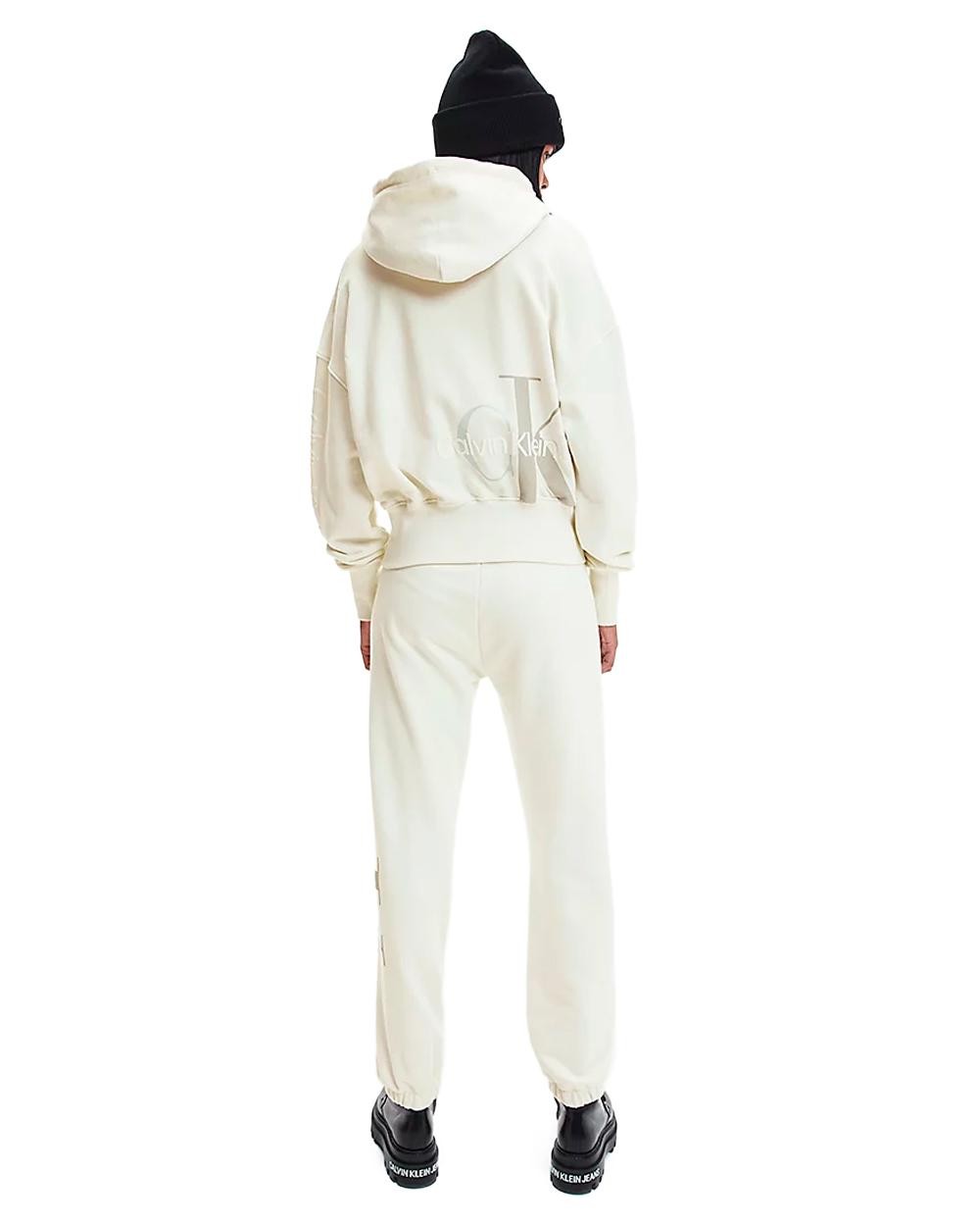 Calvin Klein Jeans  Women Sweatshirts