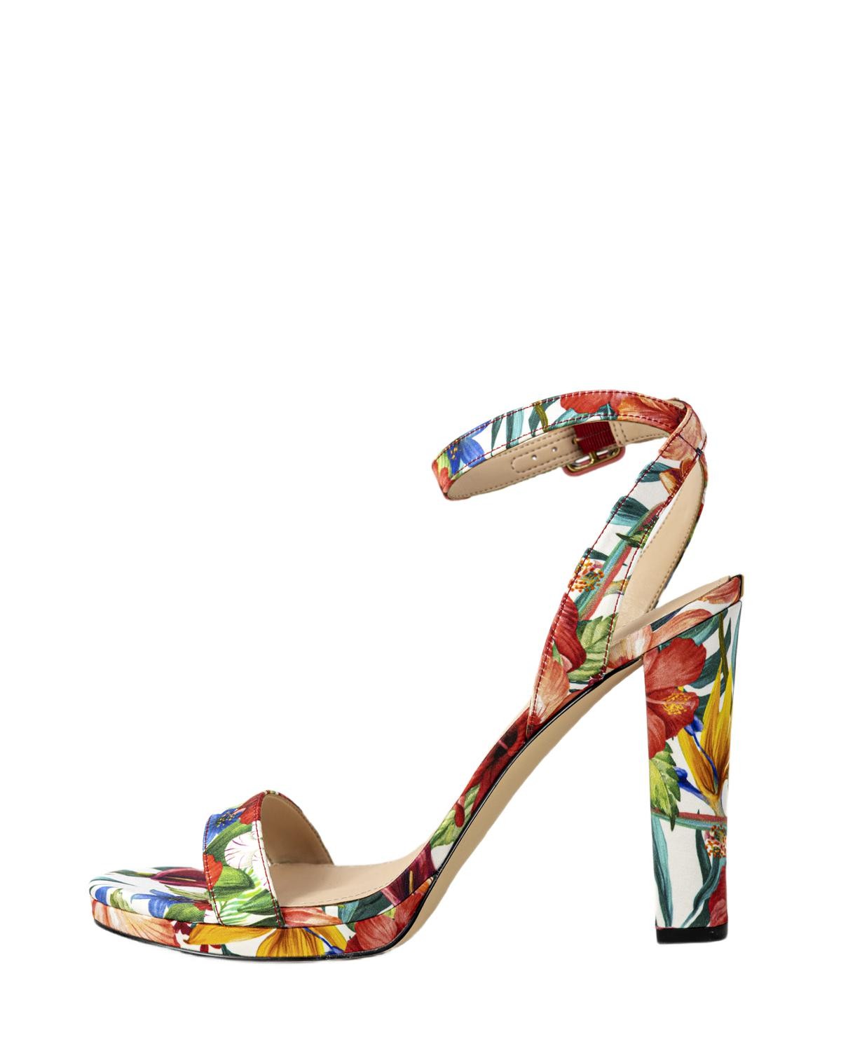 Guess Women Sandals