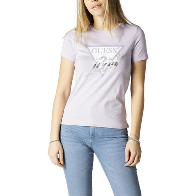 Guess T-Shirt Donna