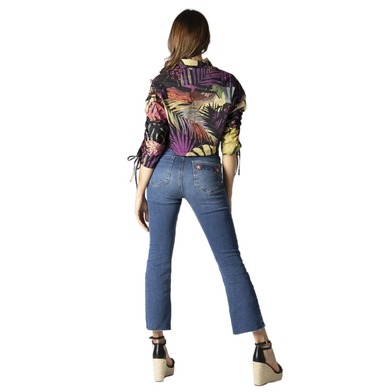 Desigual Camicia Donna