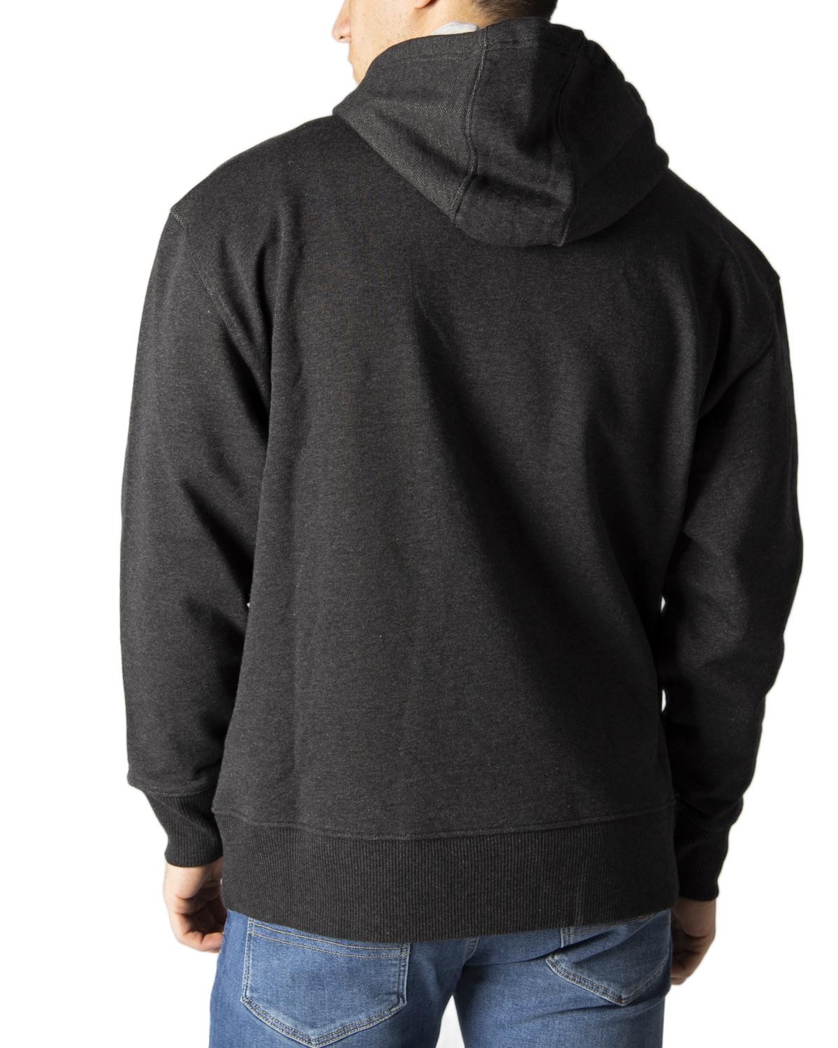 Tommy Hilfiger Jeans Men Sweatshirts
