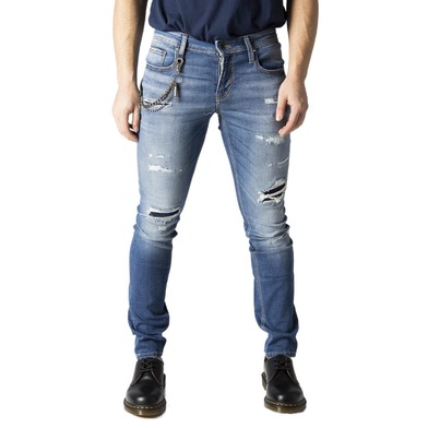 Antony Morato Jeans Uomo