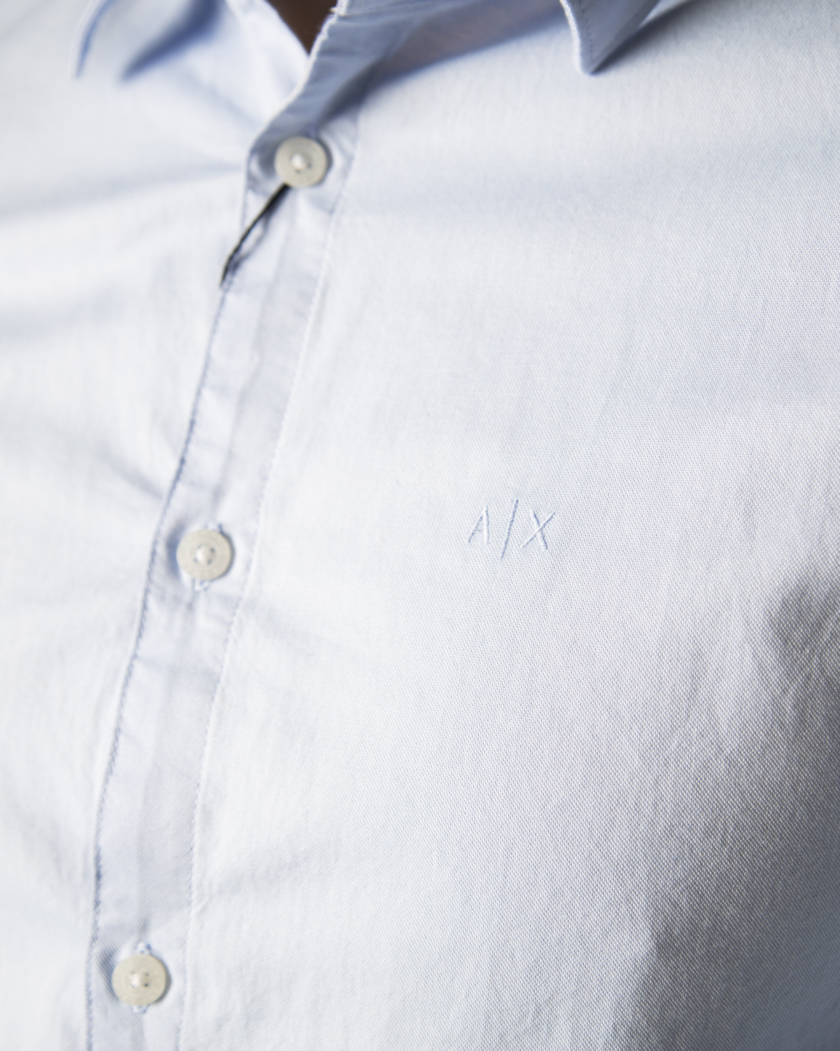 Armani Exchange Shirt 3