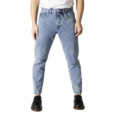 Only & Sons Jeans Uomo