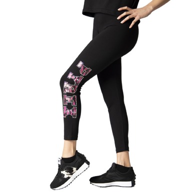 Pyrex Leggings Donna