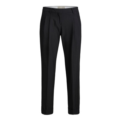 Jjxx Pantaloni Donna