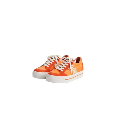 Desigual Sneakers Donna