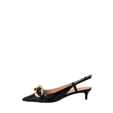Guess Scarpe Décolleté Donna