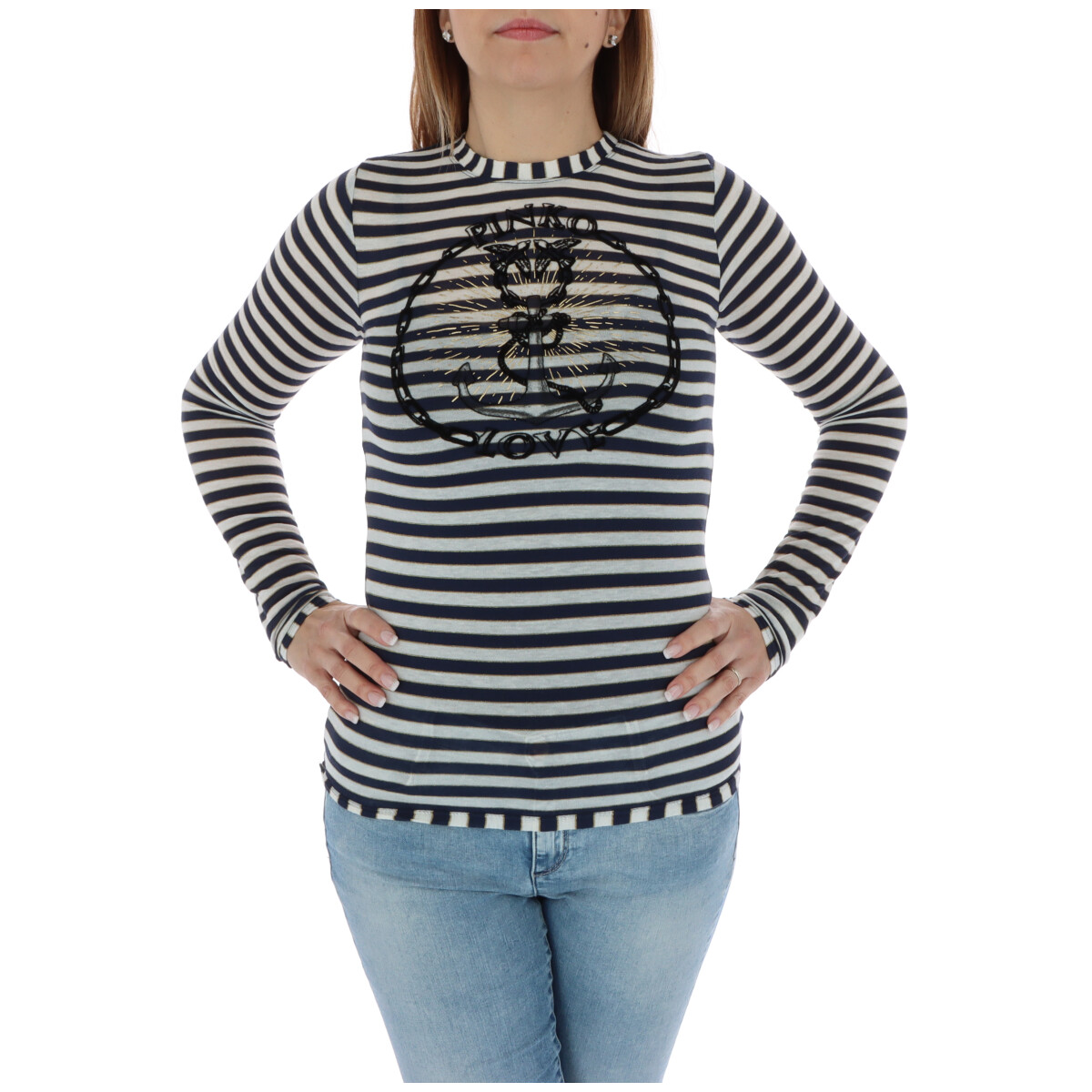 Pinko  Women Knitwear