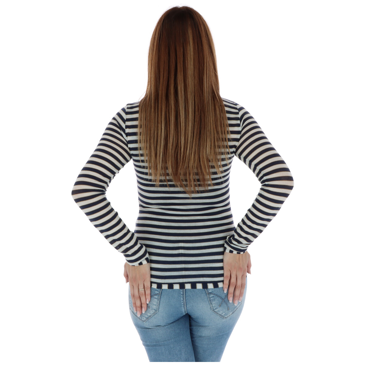 Pinko Knitwear 3