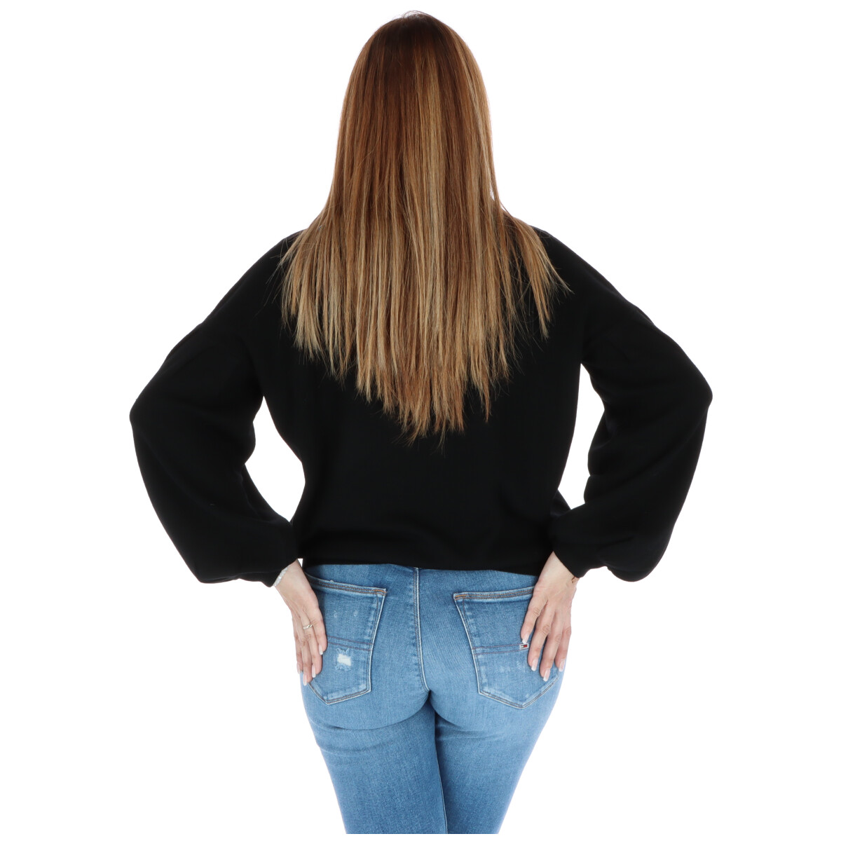 Pinko  Women Knitwear