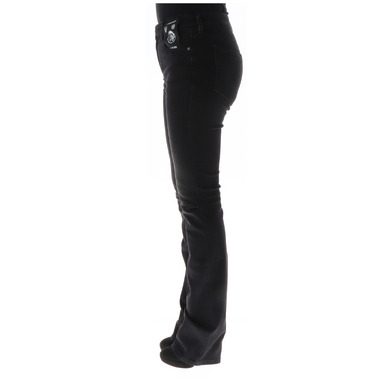 Diesel Jeans Donna