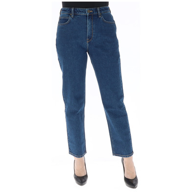 Lee Jeans Donna