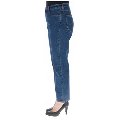 Lee Jeans Donna