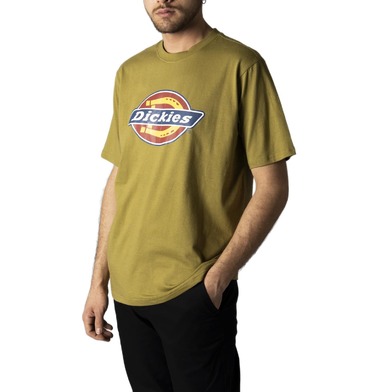 Dickies T-Shirt Uomo