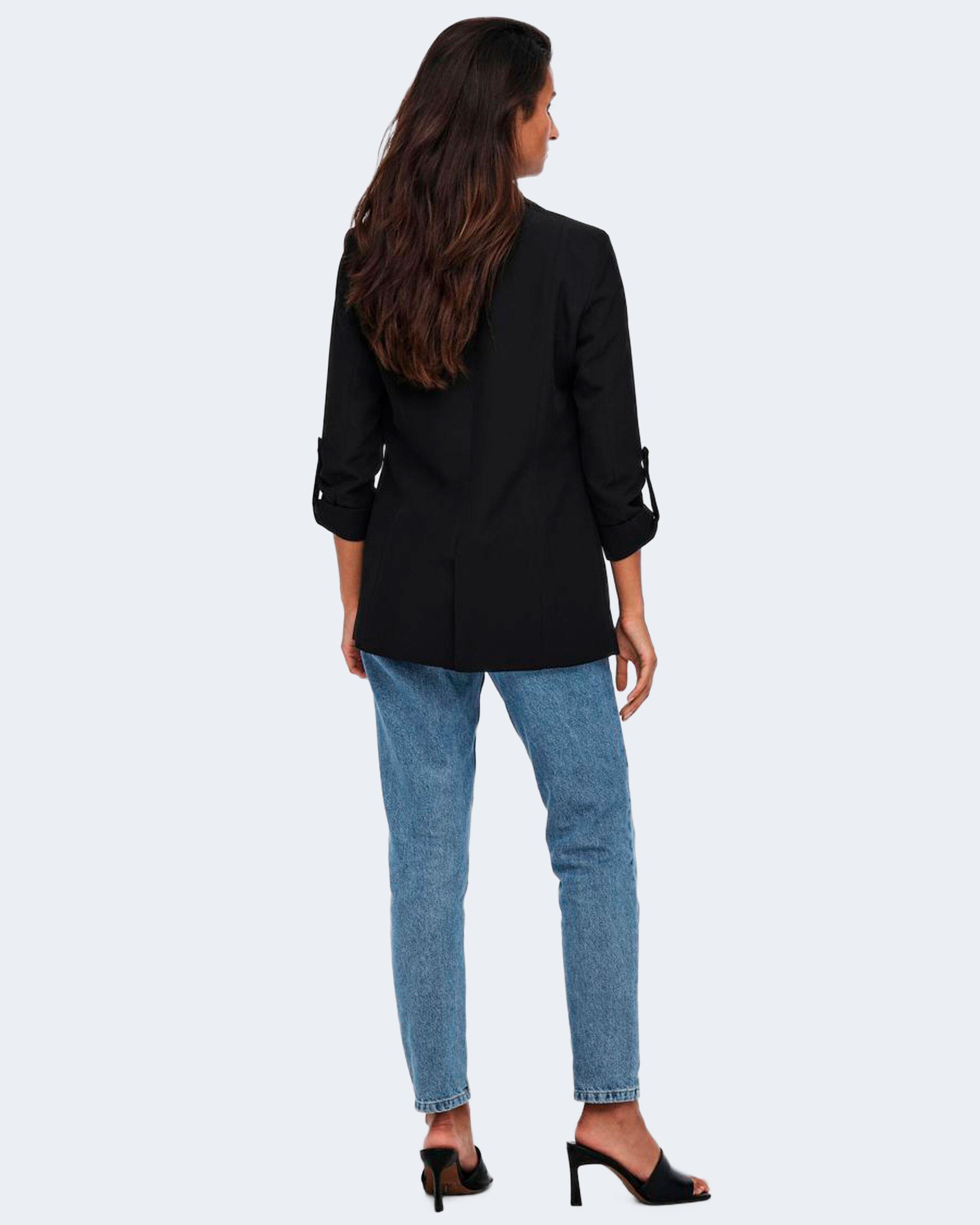 Only  Women Blazer