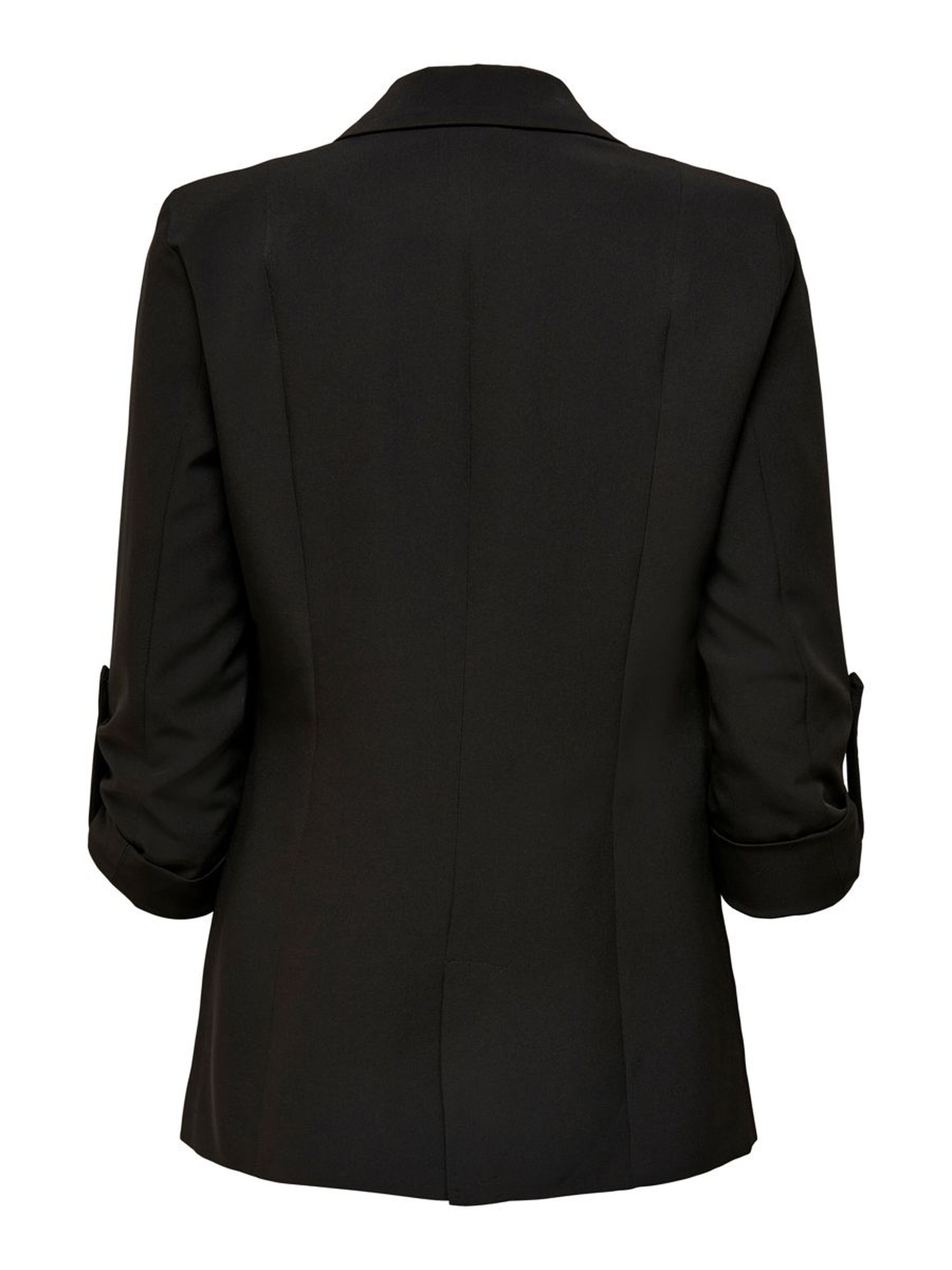 Only  Women Blazer