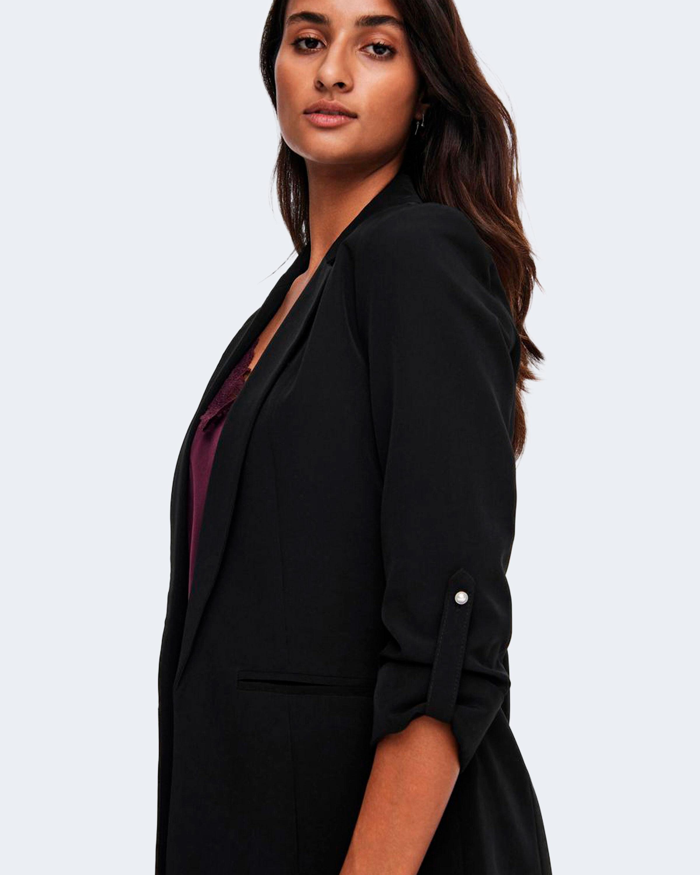 Only  Women Blazer